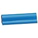 Electronics : Xerox Thermal Transfer Ribbon Refill,F/ Xer 7020/7021,650 Pg. Yld.