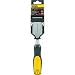 Stanley 16-980 FatMax Wood Chisel