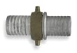 Industrial Grade 3LZ23 Shank Coupling