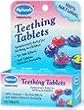 HYLANDS Children's Teething 125 tabs