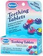 Teething Tablets ( 125 Tabs ) Hylands