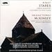 Classical Music : Robert Starer: Samson Agonistes; Concerto for Two Pianos; W.T. McKinley: Lightning; Adagio for Strings