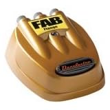 Danelectro Fab6 Flange