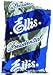 Ellis Presidential Blend 128 bags 2oz Reviews