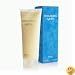 D & G Light Blue By Dolce & Gabbana For Women. Body Scrub Gel 6.7 Ounces