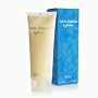 Dolce & Gabbana Light Blue