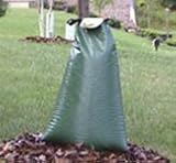 TreeGator 98183 - 20 Gallon Drip Tree Watering Bag