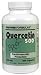 Quercetin 500mg - 100 - Capsule