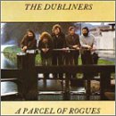 The Dubliners Foto 1
