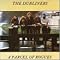 The Dubliners Foto 1