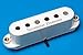Seymour Duncan STK-S4n/WH