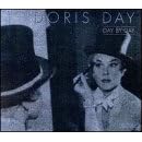 Day by Day by Doris Day