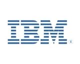 IBM 53P7952 T Low Profile Printer Stand for Infoprint