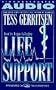 Life Support