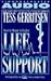 Life Support