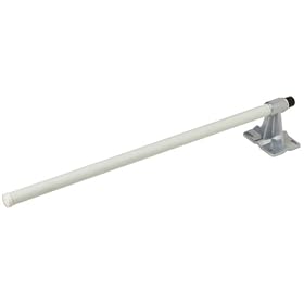 SMC SMCANT-00M8 8dBi Omni Directional Antenna by SMC