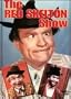 The Red Skelton Show