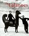 The Lalannes
