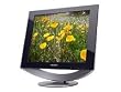 Sony HS-Series SDM-HS73/H - LCD display - TFT - 17 - 1280 x 1024 - 250 cd/m2 - 500:1 - 20 ms - 0.26 mm - VGA - gray