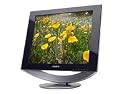 Sony HS-Series SDM-HS73 - LCD display - TFT - 17" - 1280 x 1024 / 75 Hz - 250 cd/m2 - 500:1 - 20 ms - 0.26 mm - VGA