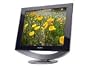 Sony HS-Series SDM-HS73 - LCD display - TFT - 17" - 1280 x 1024 / 75 Hz - 250 cd/m2 - 500:1 - 20 ms - 0.26 mm - VGA