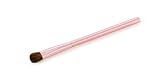 Mally Beauty Pony Shadow Brush