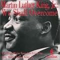 WE SHALL OVERCOME