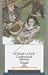 Books : Cuadernos de Infancia (Biblioteca Clasica y Contemporanea)