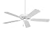 Emerson Electric CF700 Ceiling Fan