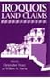 Iroquois Land Claims (Iroquois Book)