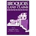 Iroquois Land Claims (Iroquois Book)