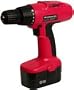 18V Cordless Drill - Cocd18 18V Cordless Drill