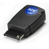 itips smart connector A08 for Siemens A56