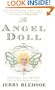 The Angel Doll: A Christmas Story
