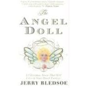 The Angel Doll: A Christmas Story