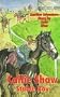 Callie Shaw, Stableboy: A Novel