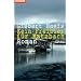 Meine Bestseller