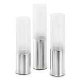Les d�tails du produit