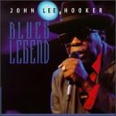 enlarged image: Blues Legend
