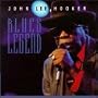 Blues Legend