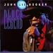 Blues Legend