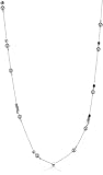 Esprit Fantasiekette EVERLAST BRIGHT  925 Sterlingsilber 80 cm 4443020