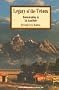 Legacy of the Tetons: Homesteading in Jackson Hole