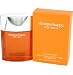 HAPPY by Clinique For Men - COLOGNE SPRAY 3.4 OZ