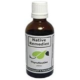THYROSOOTHE TINCTURE for HyperThyroid
