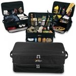 Trunk Caddy 24 inch Tool Organizer
