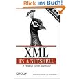 Produkt-Information 