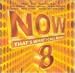 Search : Now, Vol. 8