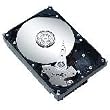 Seagate ST3500641AS-RK Barracuda 7200.9 500GB SATA NCQ Internal Hard Drive