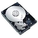 Seagate ST3500641AS-RK Barracuda 500 GB SATA NCQ Internal Hard Drive